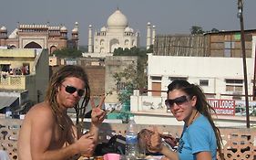 Sai Palace